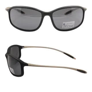 High Quality  Outdoor Sport  Mens Sport Sunglasses